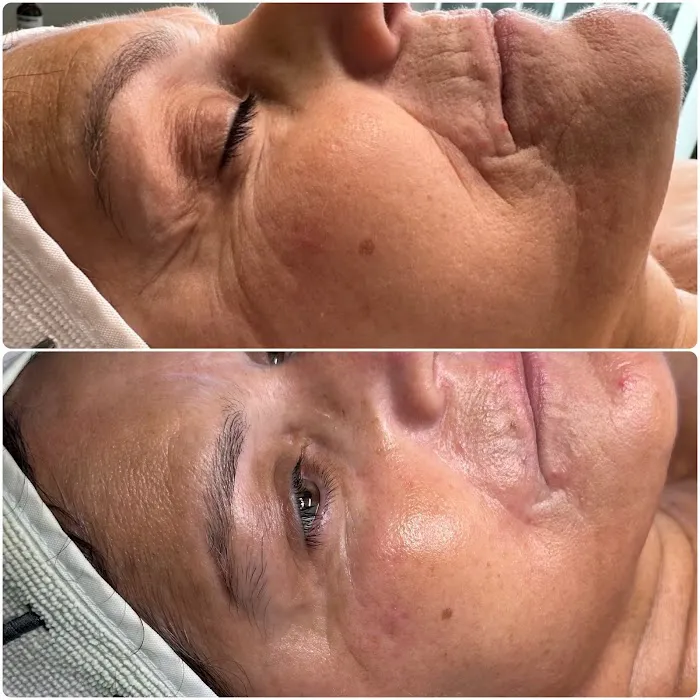 LANA BEAUTY BAR Picture 10