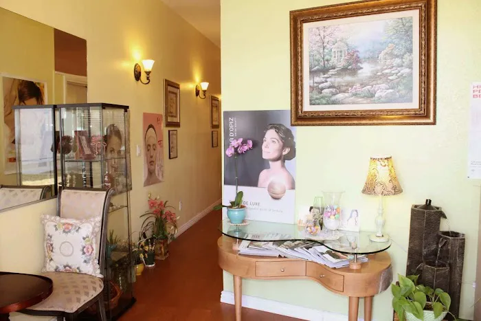 Annie's Skin Care Picture 2