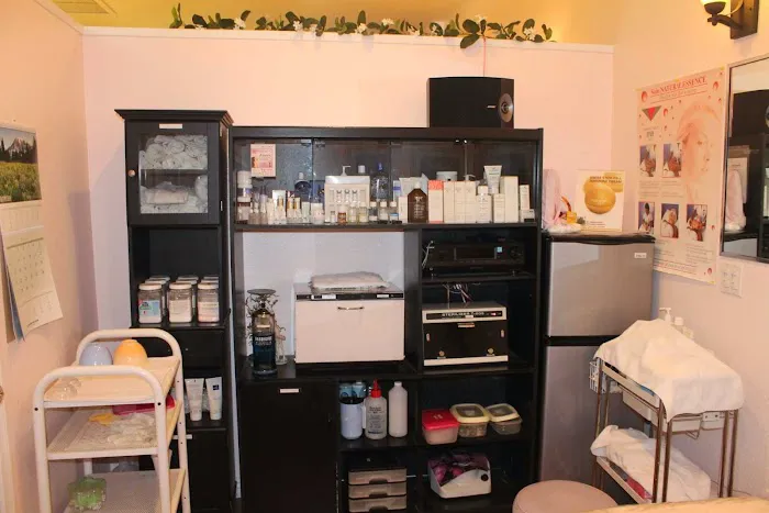 Annie's Skin Care Picture 4