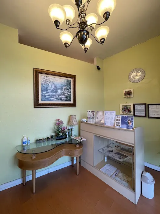 Annie's Skin Care Picture 1