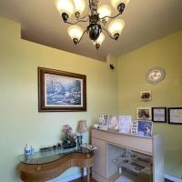 Annie's Skin Care ico