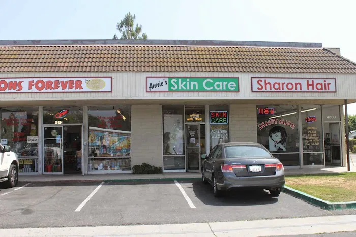 Annie's Skin Care Picture 3