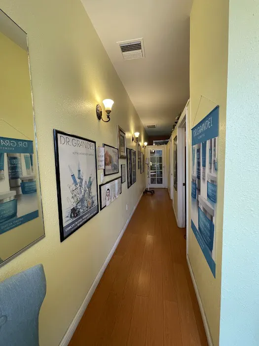 Annie's Skin Care Picture 5