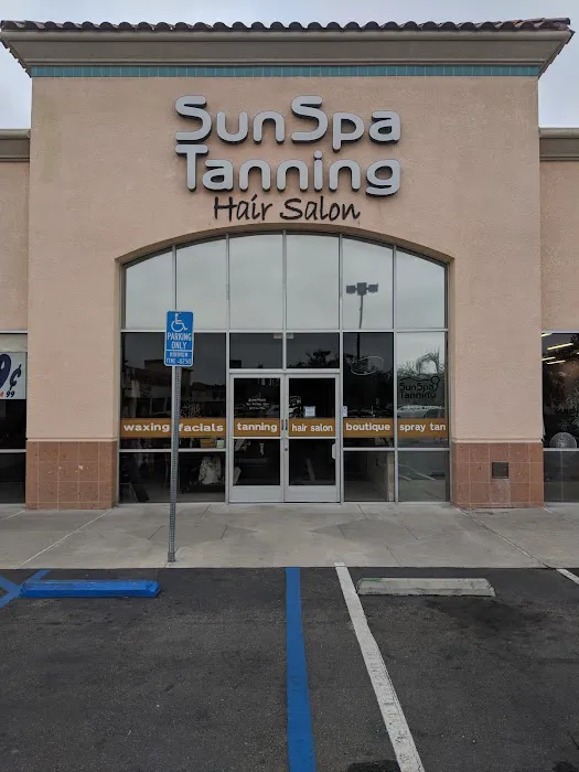 Kim Hanley Esthetics Picture 4