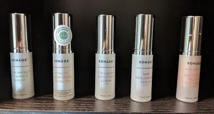 Kim Hanley Esthetics Picture 2