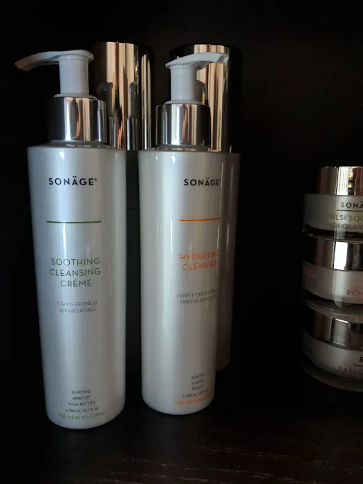 Kim Hanley Esthetics Picture 1