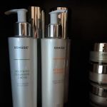 Kim Hanley Esthetics