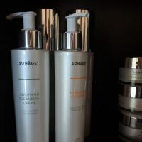 Kim Hanley Esthetics ico