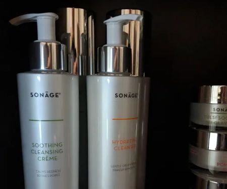 Kim Hanley Esthetics