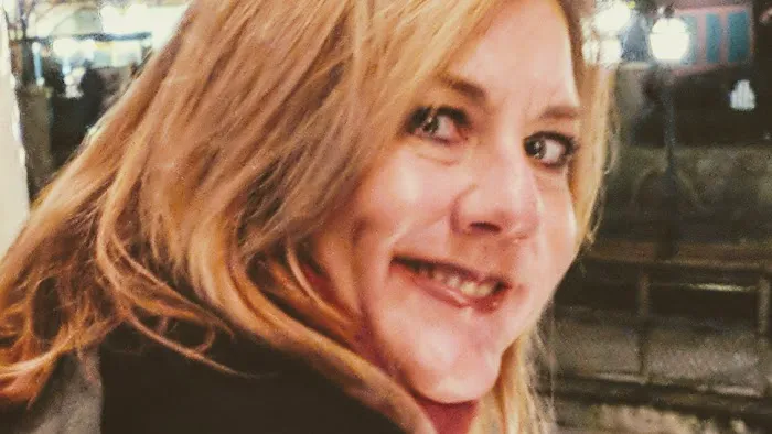 Kim Hanley Esthetics Picture 3