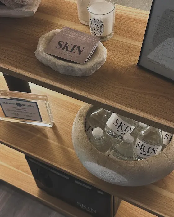 Skin by Alex Picture 3