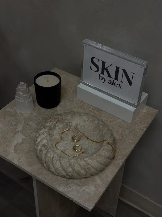 Skin by Alex Picture 2