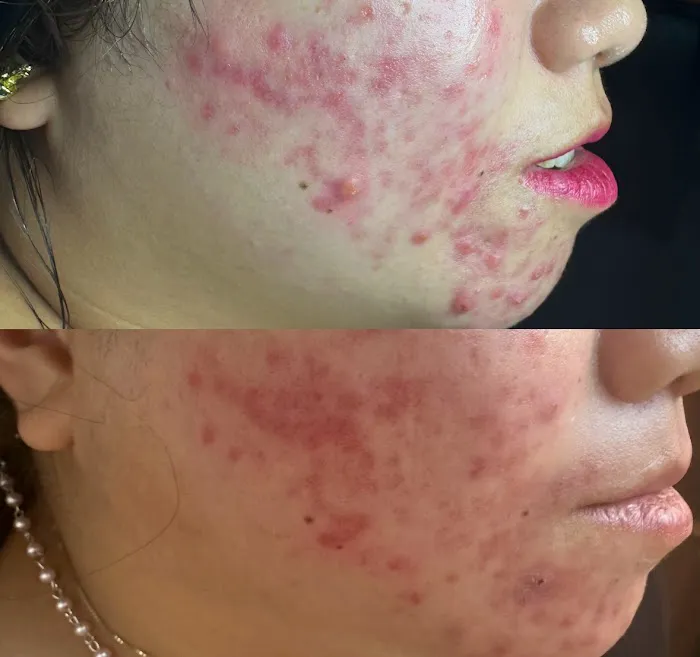 Skin Guru LA Picture 2