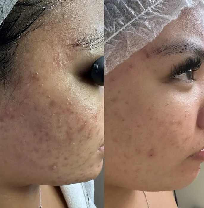 Skin Guru LA Picture 1