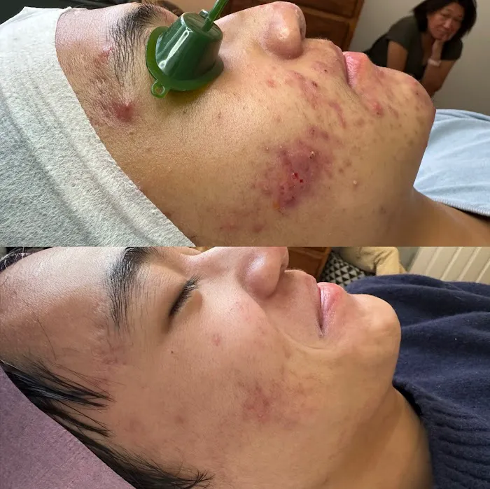 Skin Guru LA Picture 3