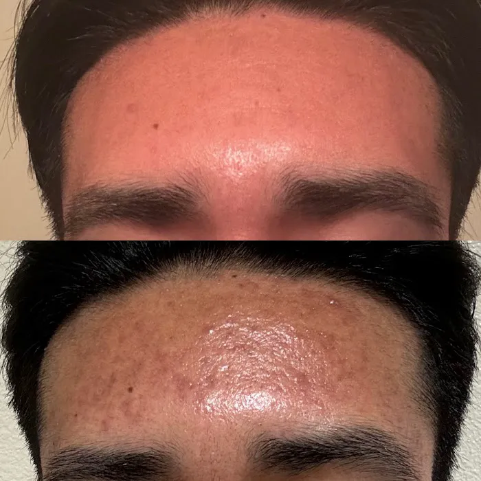 Skin Guru LA Picture 10