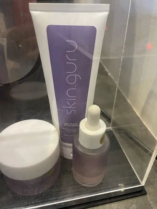 Skin Guru LA Picture 9