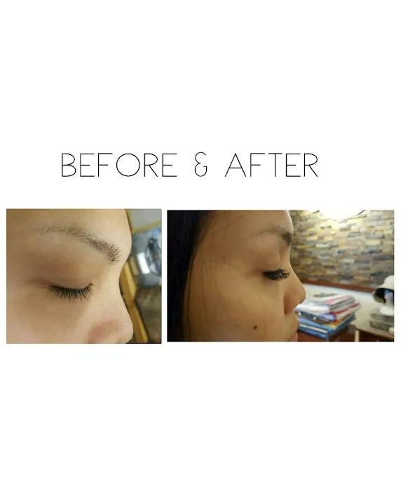 Lavon Skin Care Picture 3