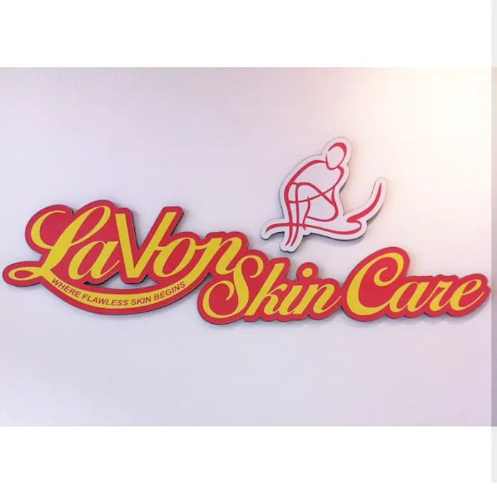 Lavon Skin Care Picture 2