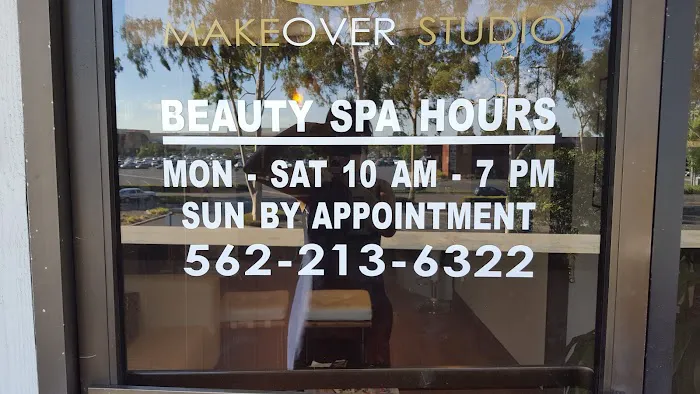 Lavon Skin Care Picture 1