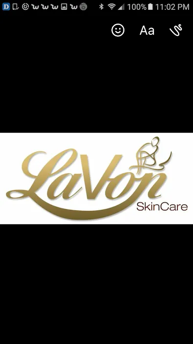 Lavon Skin Care Picture 4