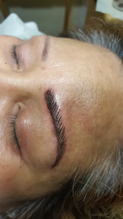 Lavon Skin Care Picture 8