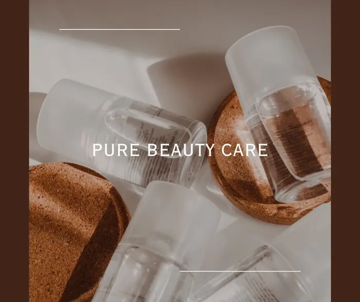 Pure Beauty Care Picture 2
