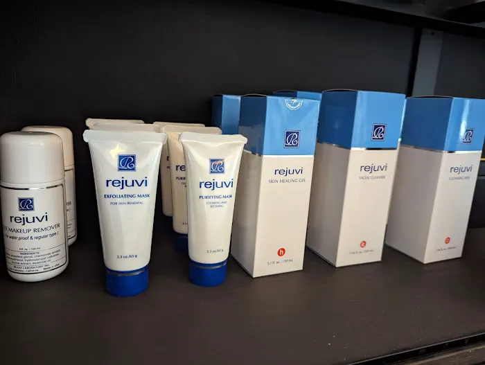 Pure Beauty Care Picture 1