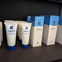 Pure Beauty Care ico