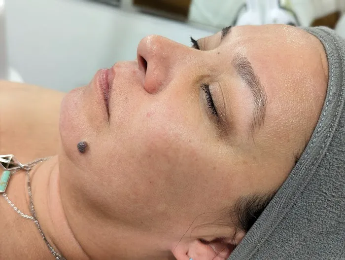 Pure Beauty Care Picture 5