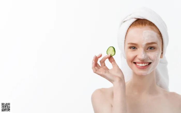 Pure Beauty Care Picture 8