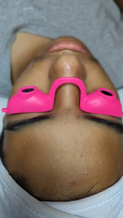 Pure Beauty Care Picture 7