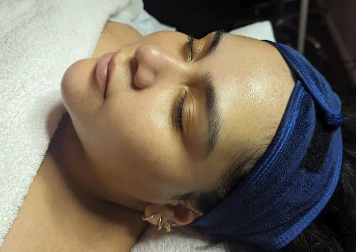 Pure Beauty Care Picture 6