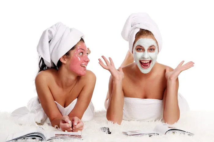 Pure Beauty Care Picture 9