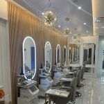 Faceworx Skin and Head Spa