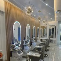 Faceworx Skin and Head Spa ico