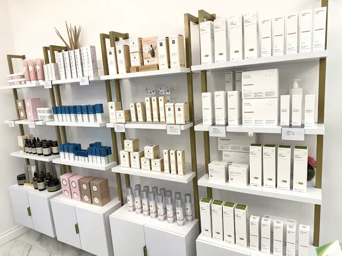 Faceworx Skin and Head Spa Picture 4