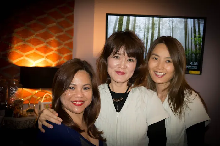 Beyond Image Medical Spa Picture 1