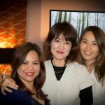 Beyond Image Medical Spa