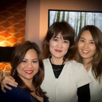 Beyond Image Medical Spa ico