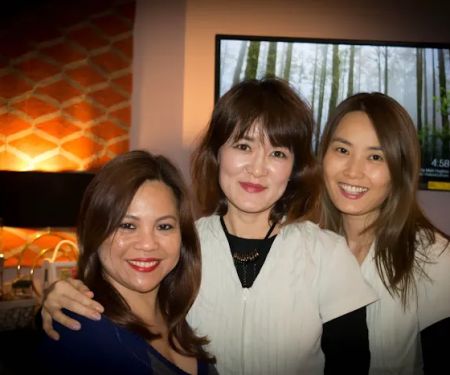 Beyond Image Medical Spa