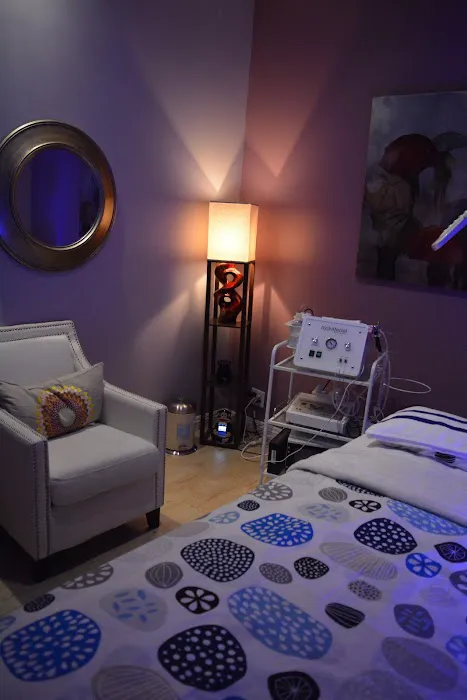 Beyond Image Medical Spa Picture 3