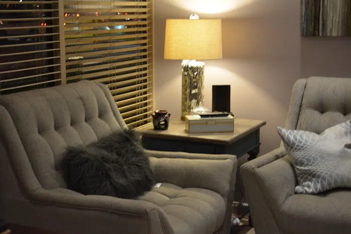 Beyond Image Medical Spa Picture 5