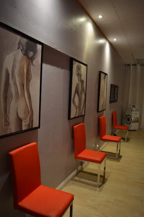 Beyond Image Medical Spa Picture 6