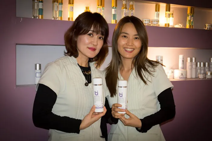 Beyond Image Medical Spa Picture 8