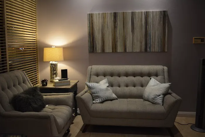 Beyond Image Medical Spa Picture 7