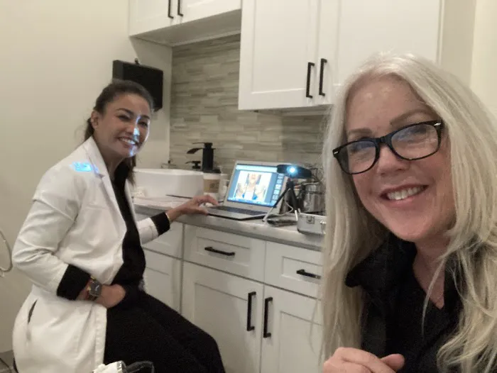 Love Your Skin Aesthetics Picture 3