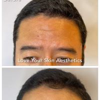 Love Your Skin Aesthetics ico