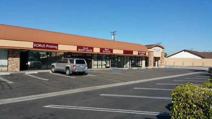 Beth J Skin Care Picture 1