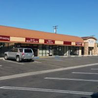 Beth J Skin Care ico